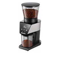 Кофемолка REDMOND CG800, изображение, фото
